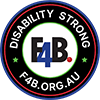 Logo 1